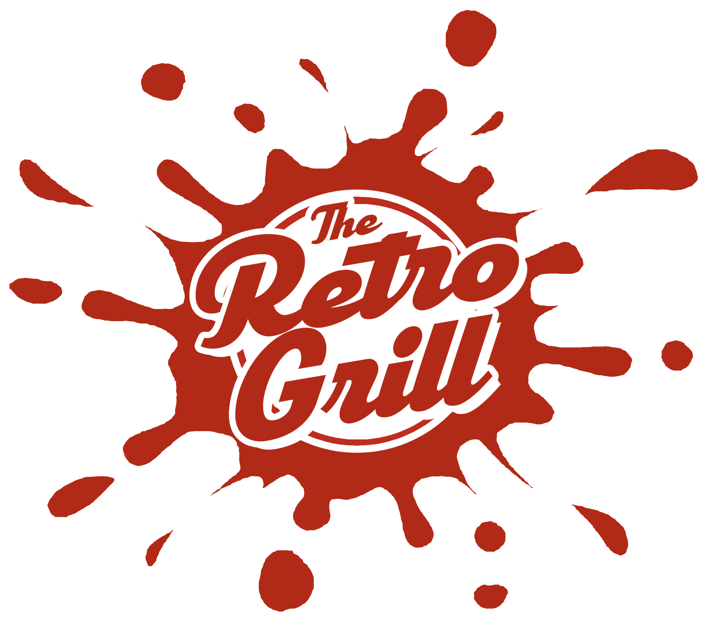 RetroGrill (2)