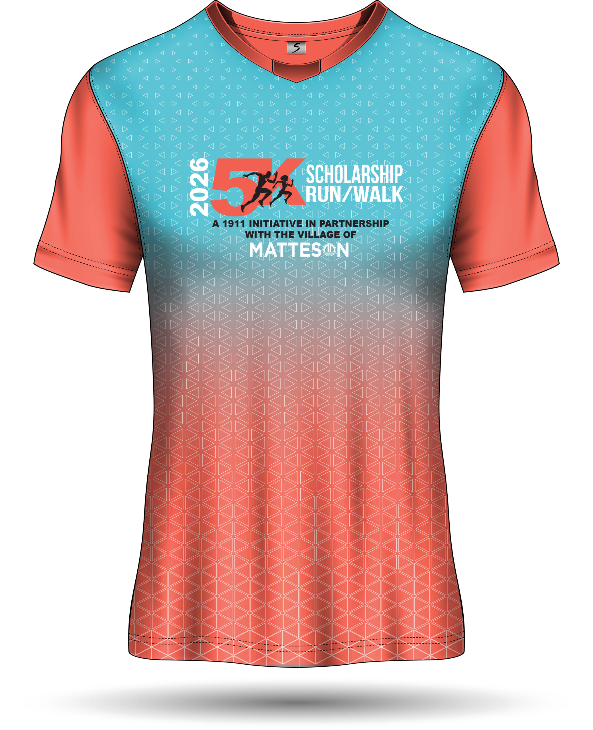 W GENERAL RACE T (1)